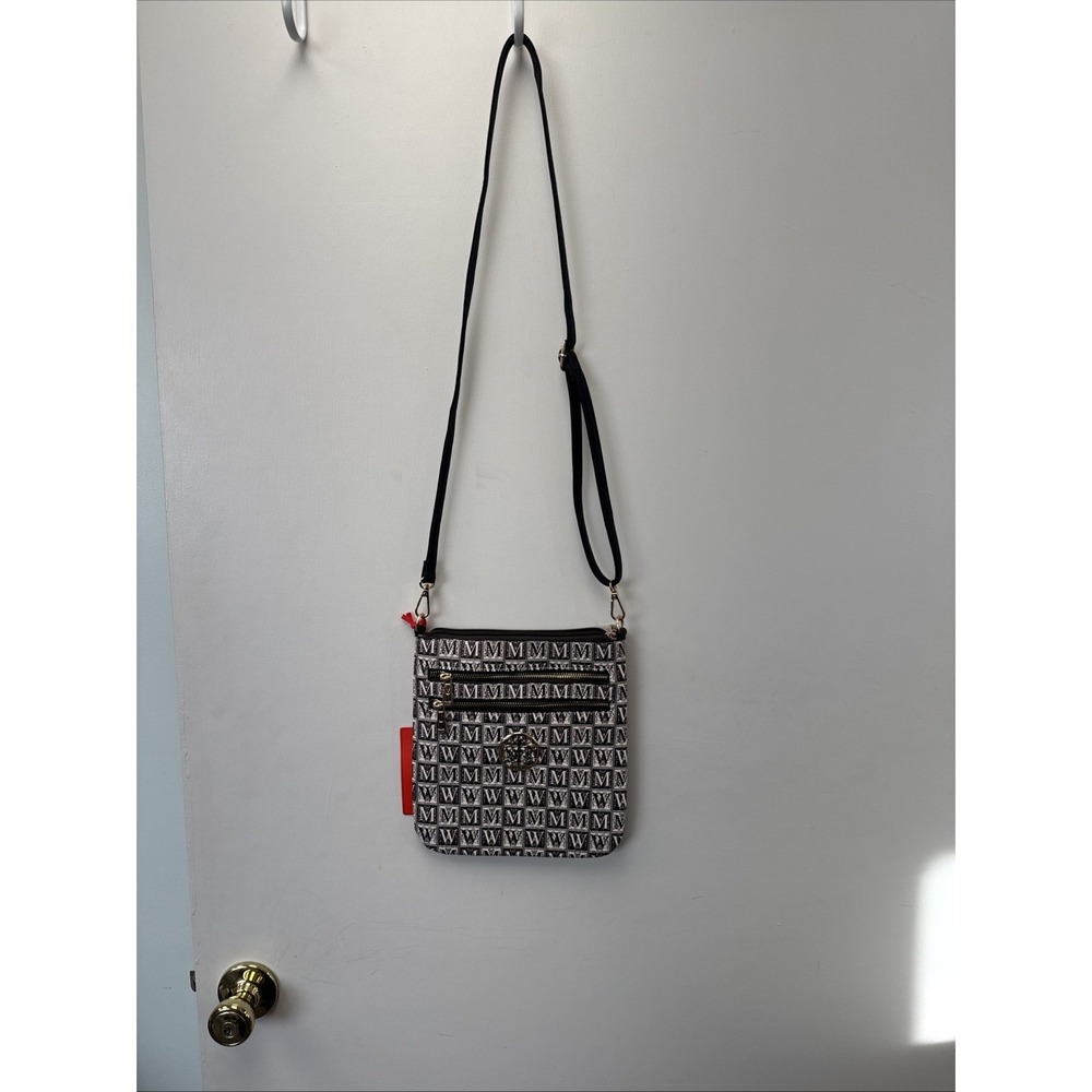 montana west purse‎